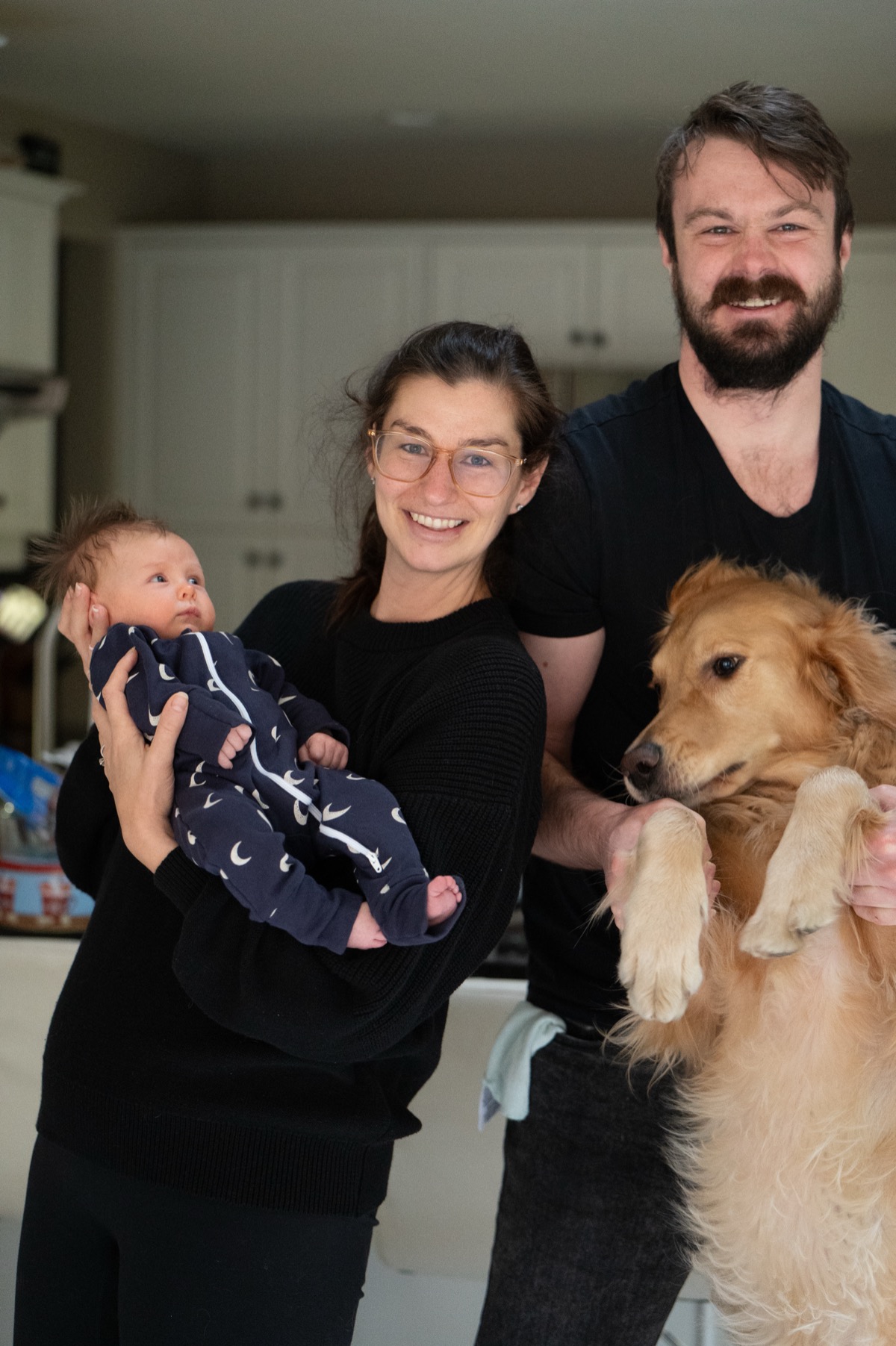 Memory from our journey